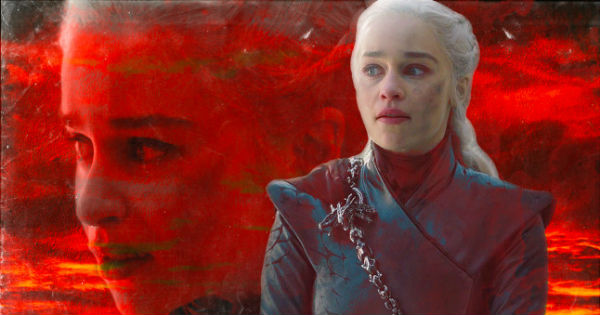 5cdb781ae42d2 相关的图片，展现独特的视觉元素，可能是某种设计或场景的一部分，具有特定的构图和色彩风格，给人带来视觉上的冲击或美感，仿佛在诉说一段未知的故事，其细节丰富，光影交错，彰显出独特的艺术魅力或功能性意义。