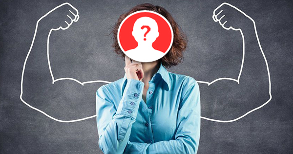 &iquest;Cu&aacute;les son tus fortalezas y debilidades?