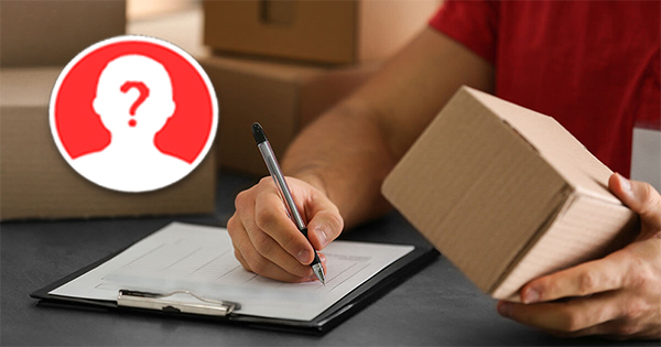 &iquest;Qu&eacute; dice tu paquete de instrucciones?