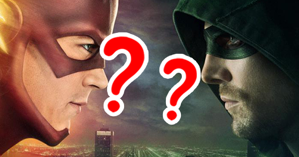 &iquest;Como qu&eacute; superh&eacute;roe eres m&aacute;s?