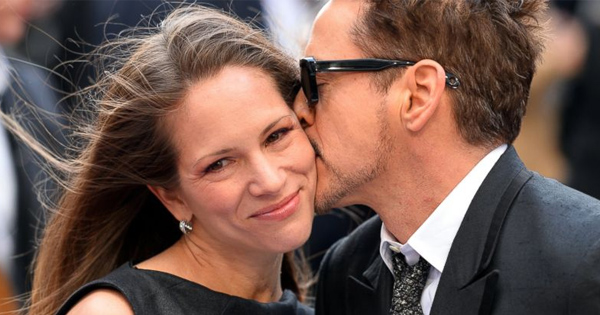 Quem te ama secretamente?