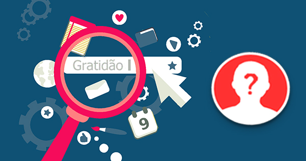 Qual palavra define seu dia?