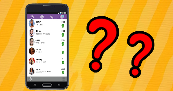 Qual o seu contratinho famoso?