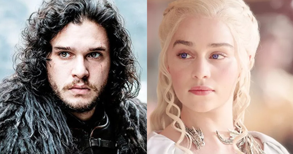 &iquest;Qui&eacute;n est&aacute; esperando por tu amor?