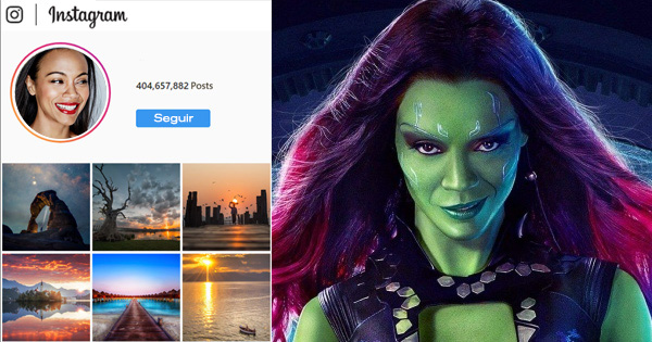 &iquest;A d&oacute;nde viajar&aacute;s en mayo?