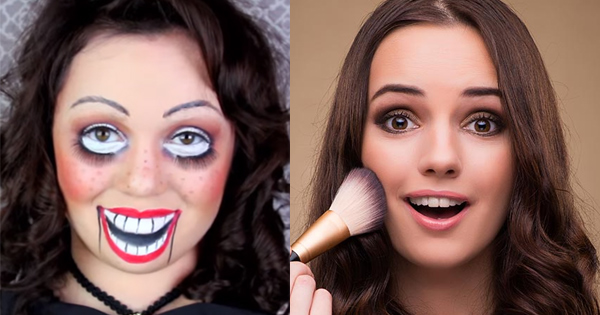 A clear image with certain details, likely related to a quiz or test context, displayed on a white background. The content appears focused and distinct, poss...