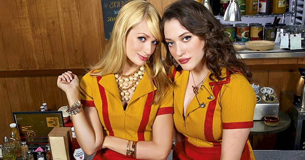 How ladylike are you ?