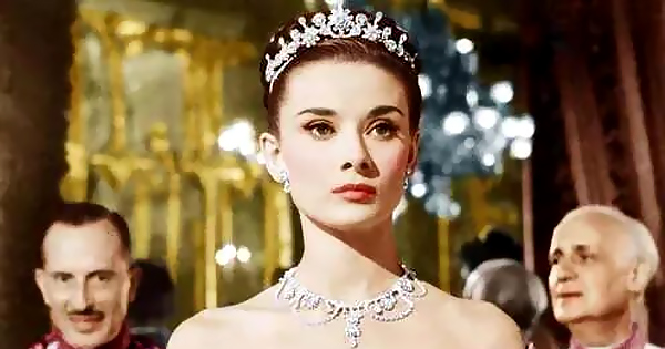 &iquest;Cu&aacute;n femenina eres t&uacute;?