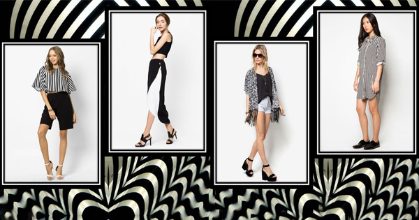 &iquest;Qu&eacute; dicen tus zapatos sobre ti? 