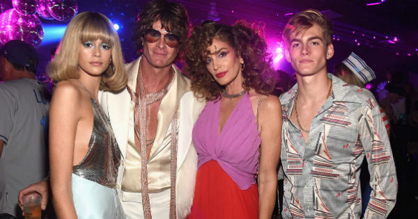 A vivid image with distinct details, likely showcasing some form of artwork or design. The colors are rich and the lines are sharp, creating an engaging visu...