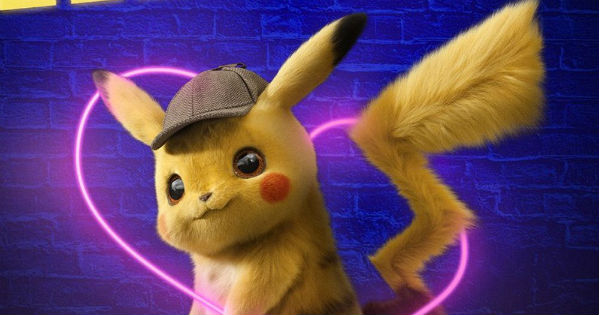 A vivid image from https://hlwdtestbucket.s3.us-west-2.amazonaws.com/testname/Uploads/imgQ/5cef9e4e8f5dd.jpg