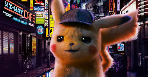 A visually appealing image with distinct details, likely showcasing some form of art or design. The colors and textures are rich, contributing to its overall...