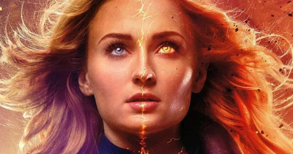 &iquest;Qu&eacute; quiere decir Dark Phoenix?