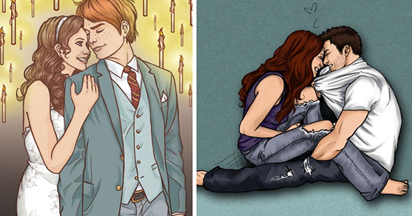 How Will You Meet Your Soulmate?