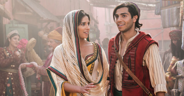 5cf764ab7f69d 相关的图片