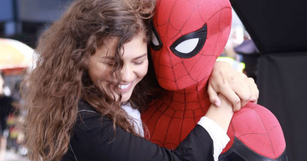 Que tipo de homem voc&ecirc; precisa?