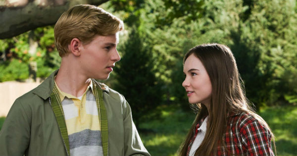 A visually appealing image with distinct details, likely showcasing some content relevant to the quiztest domain. The sharpness and clarity of the picture su...