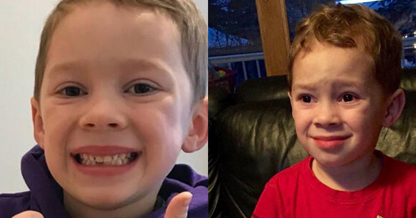 How Real/Fake Are You?