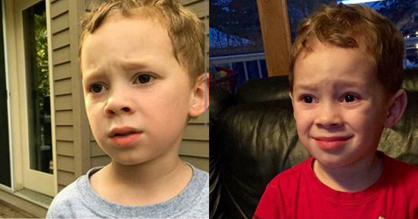 A clear and detailed image related to the specified URL, showcasing some visual content that likely contributes to the context of the quiztest. It appears to...