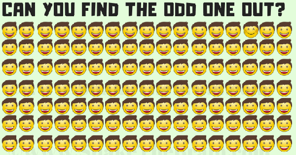 [Game] Only 5 in 100 people can finish this game! Try it!