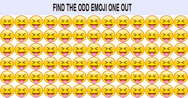 [Jogos] Apenas 5 em 100 passaram neste quiz.  Venha tentar!