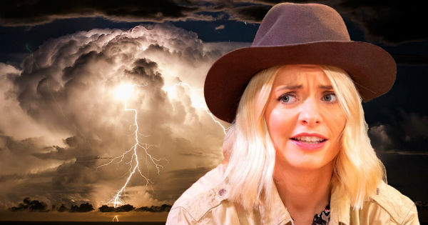 Crie a sua foto na nuvem