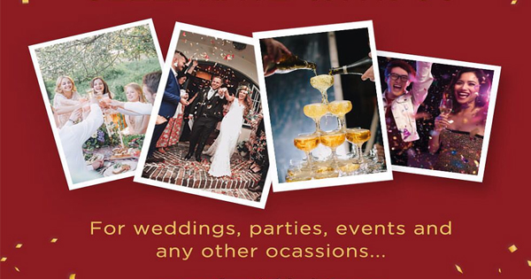 &iquest;Cu&aacute;les son los momentos m&aacute;s memorables de tu vida?