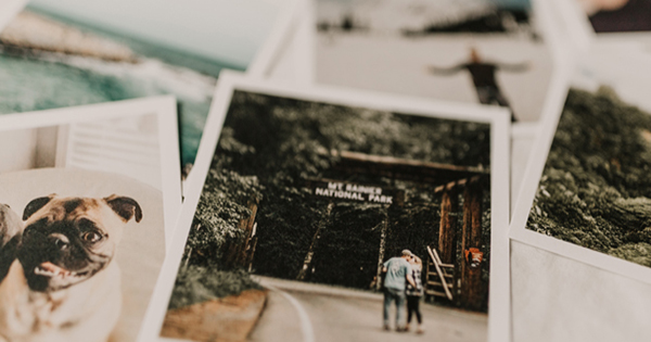 &iquest;Cu&aacute;les fueron tus momentos m&aacute;s destacados de tu vida?