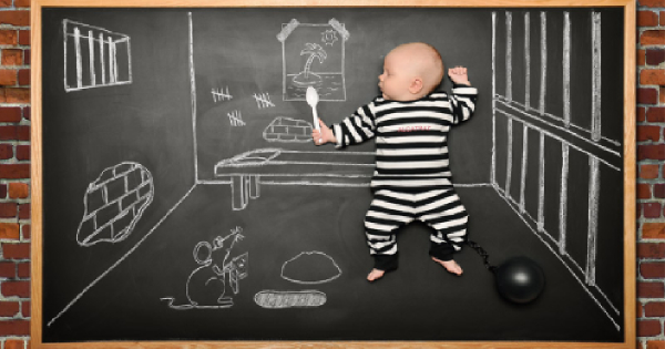 &iexcl;Tu foto de pizarra!