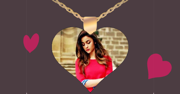 Seperti apa botol impianmu ?