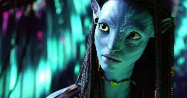 What will you look like in  2600?