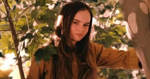 What Does Your Beautiful Spring Picture Look Like?