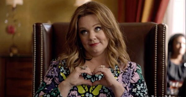 Quem ser&aacute; que te ama, te odeia e te quer?