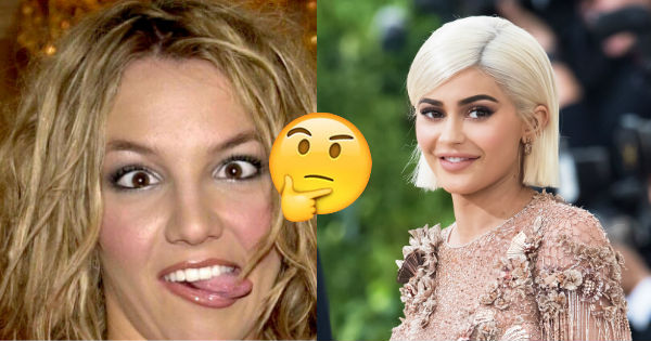 &iquest;Qu&eacute; celebridad femenina te gustar&iacute;a basada en tu rostro?