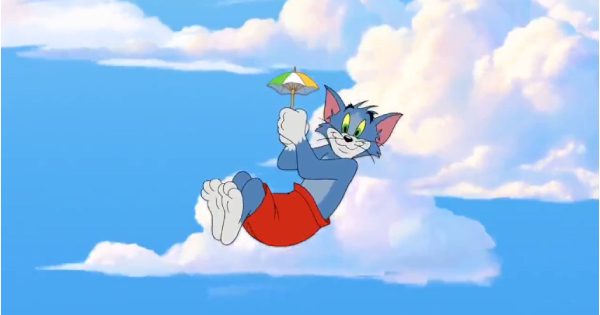 A vivid image from https://hlwdtestbucket.s3.us-west-2.amazonaws.com/testname/Uploads/imgQ/5d0ae84d53771.jpg