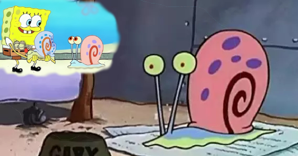 How charming you are in the pet dreams!