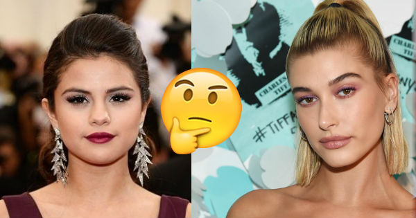 Which female celebs would you like?