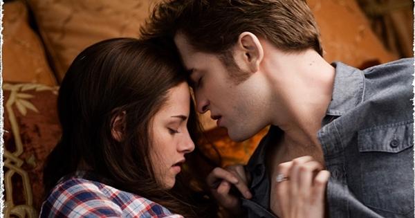 Can we guess Who is your celebrity husband?