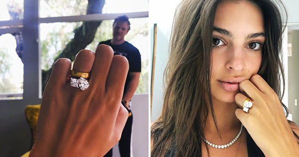 &iquest;Qu&eacute; tipo de diamante debes usar?