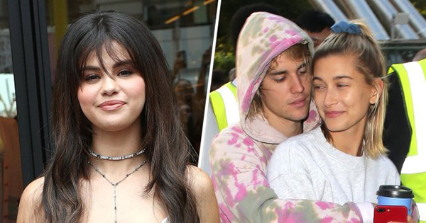 How many hearts have you already broken in your life?