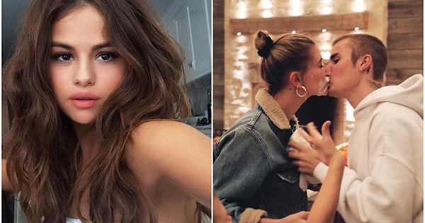 How many hearts have you broken in your past?