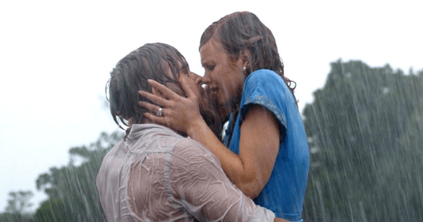 Hints: Who want to kiss you, marry you, and kill you ?