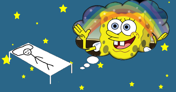 imgQ 相关的图片，5d1ad2a10376a 这个编号对应的图像内容