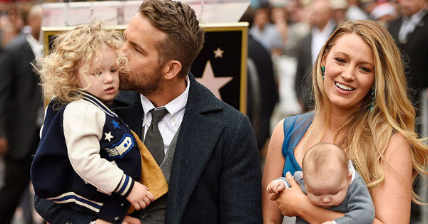 What does your child want to say to you ?