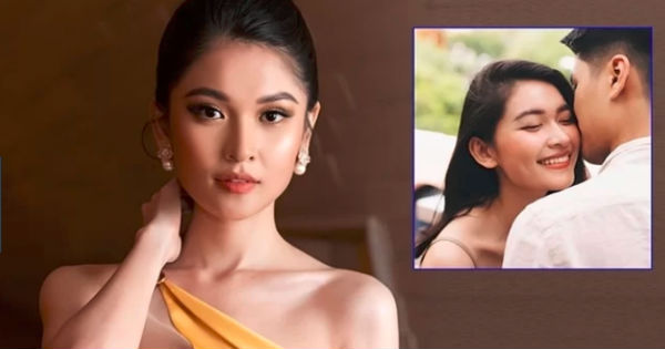  Người ấy c&oacute; th&iacute;ch bạn?