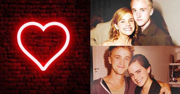 An image with the URL https://hlwdtestbucket.s3.us-west-2.amazonaws.com/quiztest/Uploads/imgQ/5d319c2940369.jpg