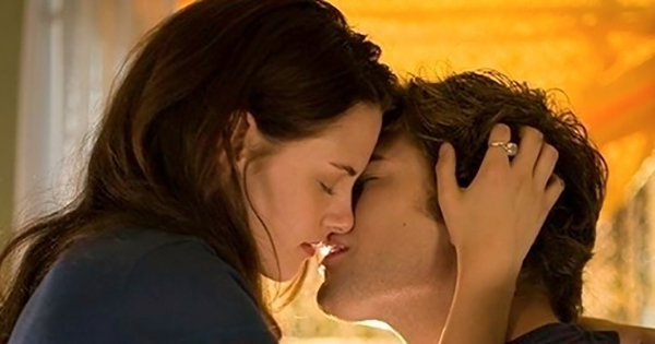 Who loves you with all their heart?