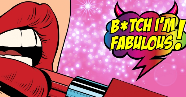 What Does Your Bitch Certificate Look Like?