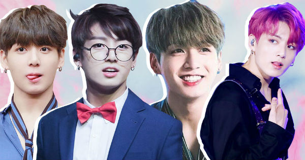 Ng&ocirc;i sao n&agrave;o sẽ l&agrave; bạn trai của bạn?