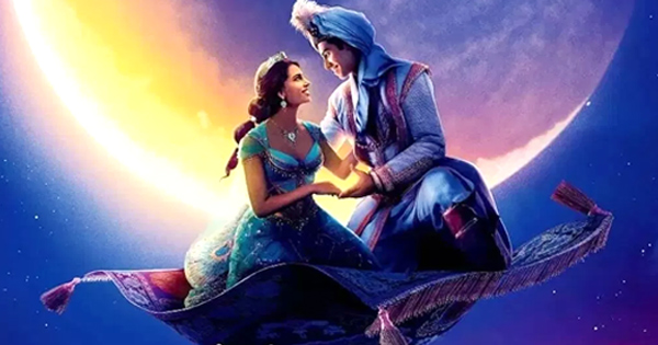 &iquest;Cu&aacute;ndo conocer&aacute;s a tu alma gemela?